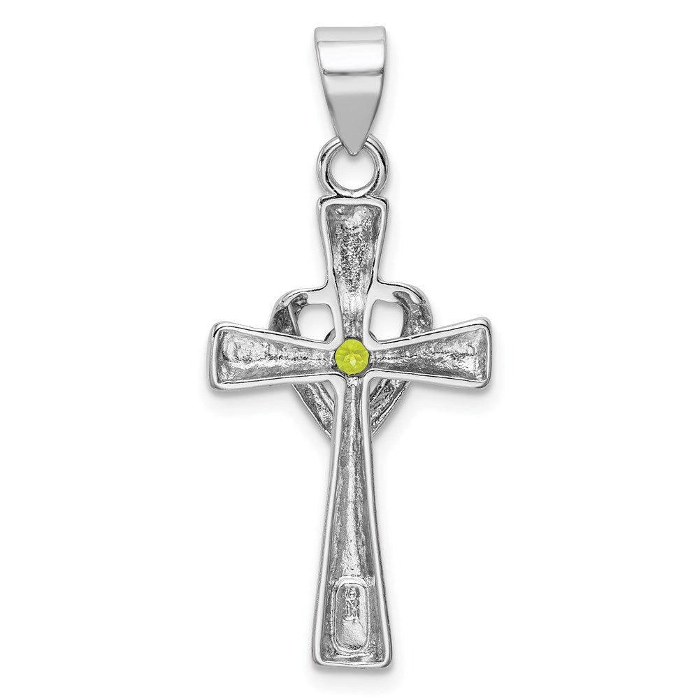 High Quality Luxury Pendant for Women by Ryan Jonathan Fine Jewelry
