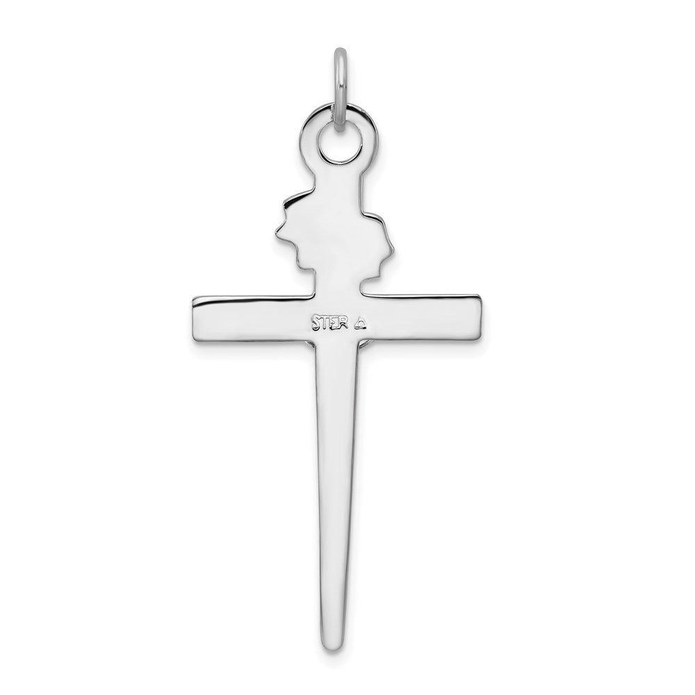 High Quality Luxury Pendant for Women by Ryan Jonathan Fine Jewelry