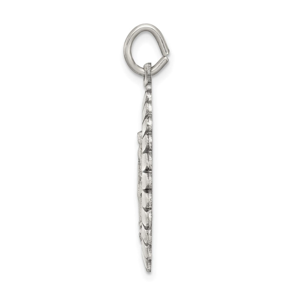 High Quality Luxury Pendant for Women by Ryan Jonathan Fine Jewelry