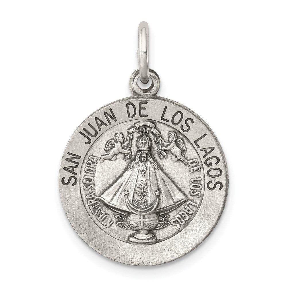 High Quality Luxury Pendant for Women by Ryan Jonathan Fine Jewelry