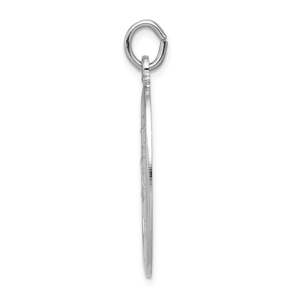 High Quality Luxury Pendant for Women by Ryan Jonathan Fine Jewelry
