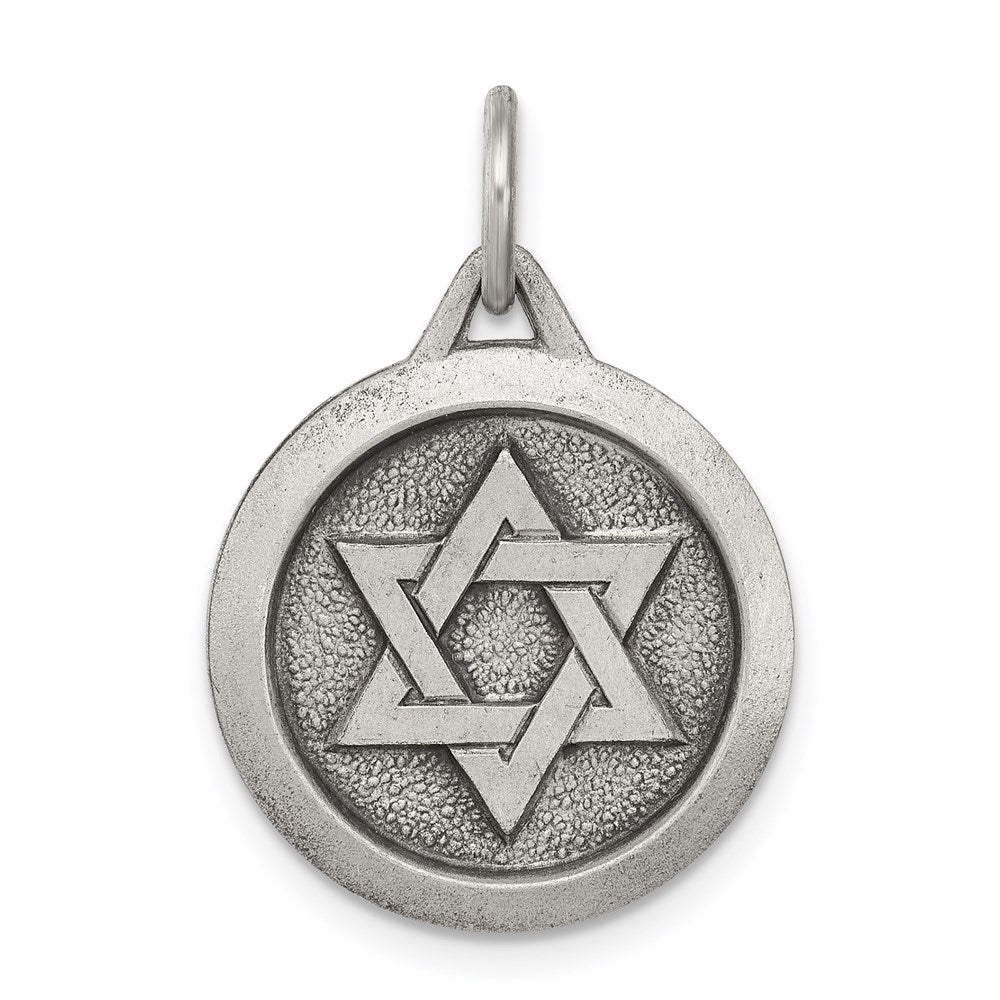 High Quality Luxury Pendant for Women by Ryan Jonathan Fine Jewelry