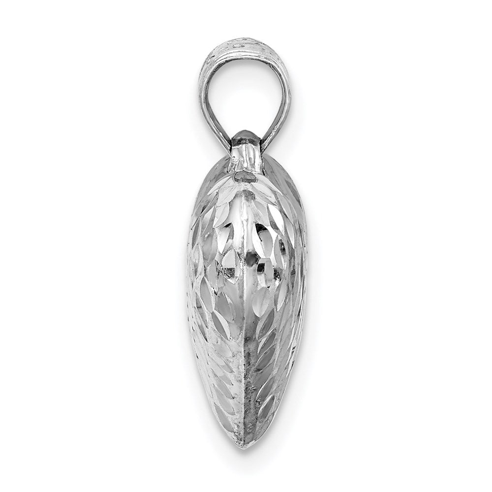 High Quality Luxury Pendant for Women by Ryan Jonathan Fine Jewelry