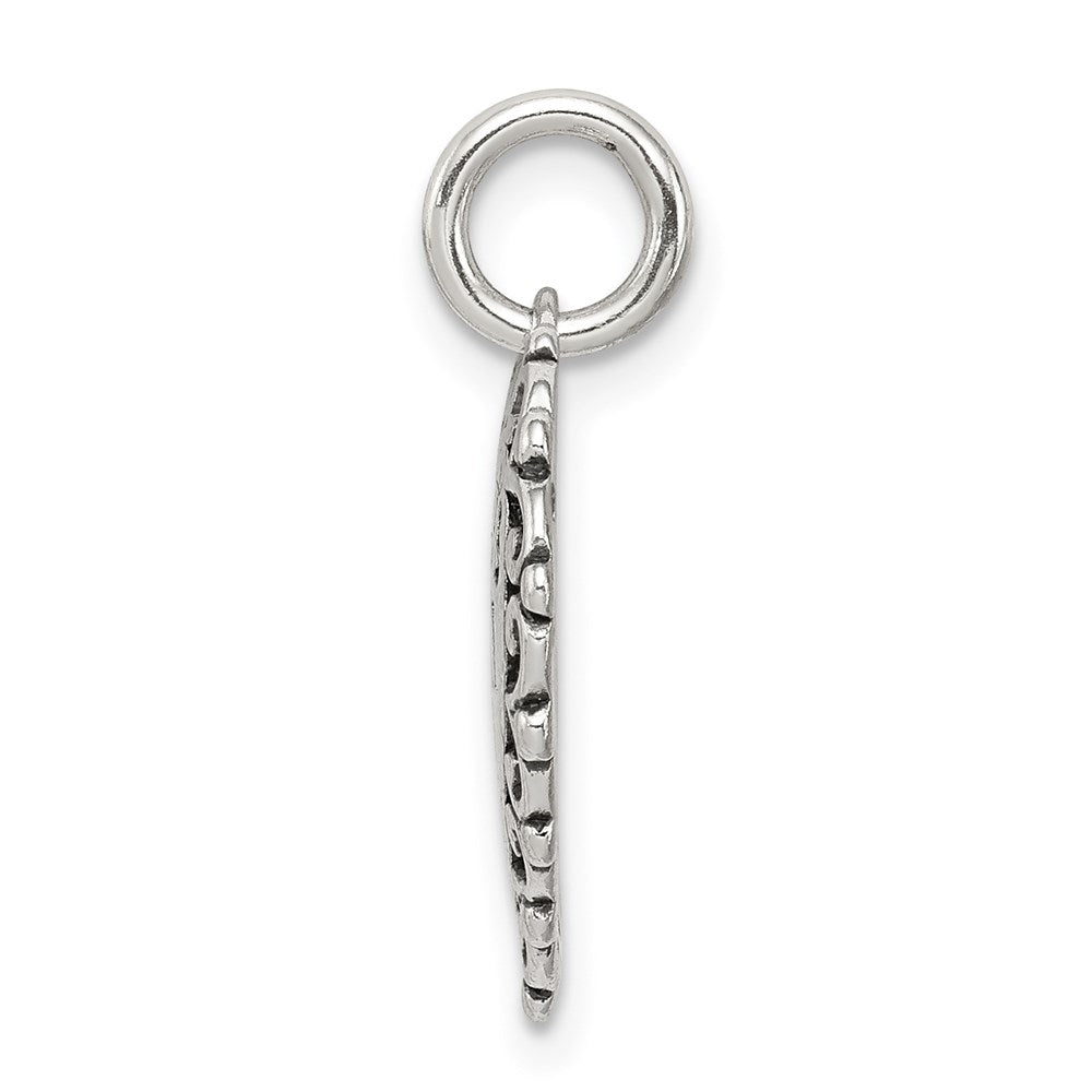 High Quality Luxury Charm Pendants for Women by Ryan Jonathan Fine Jewelry