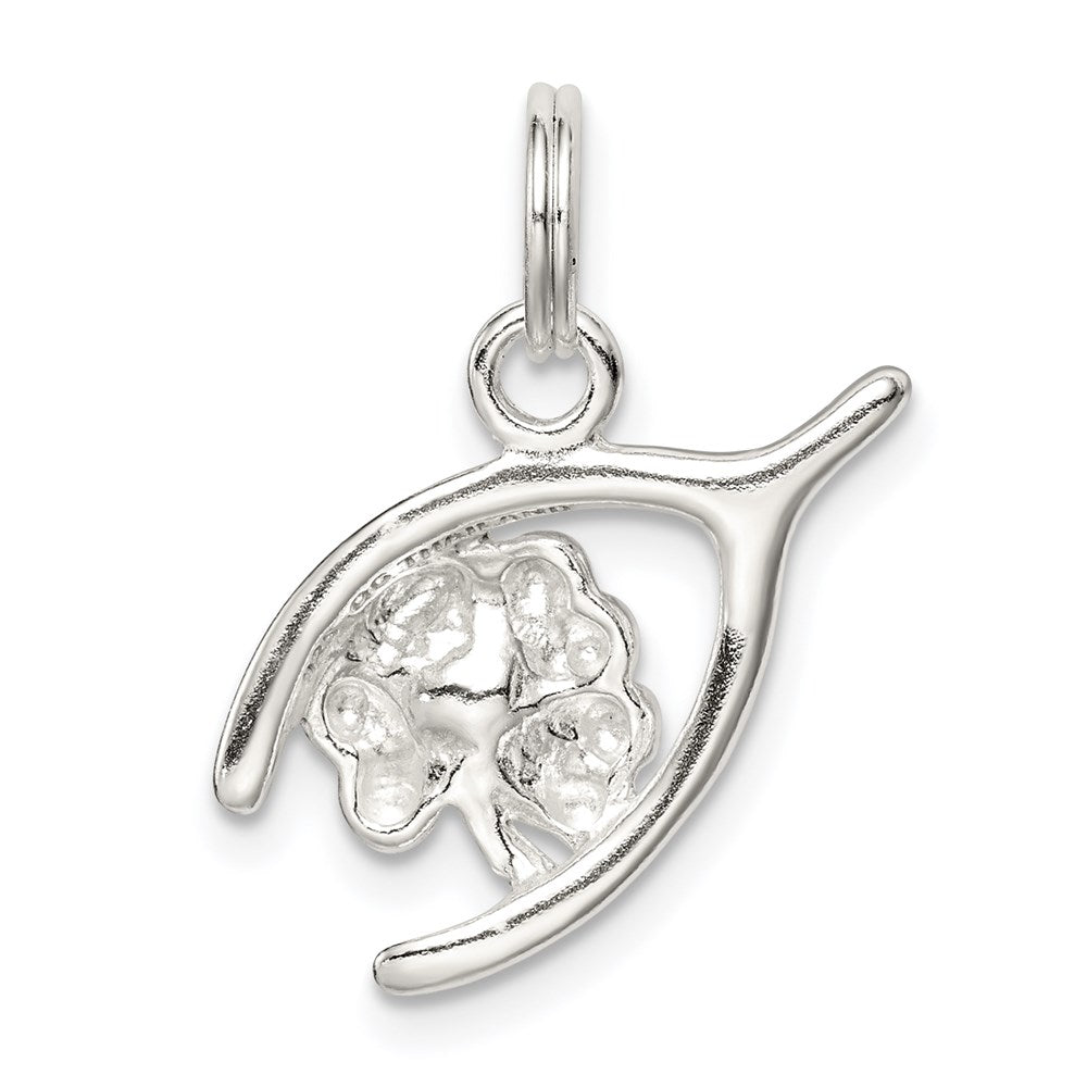 High Quality Luxury Charm Pendants for Women by Ryan Jonathan Fine Jewelry