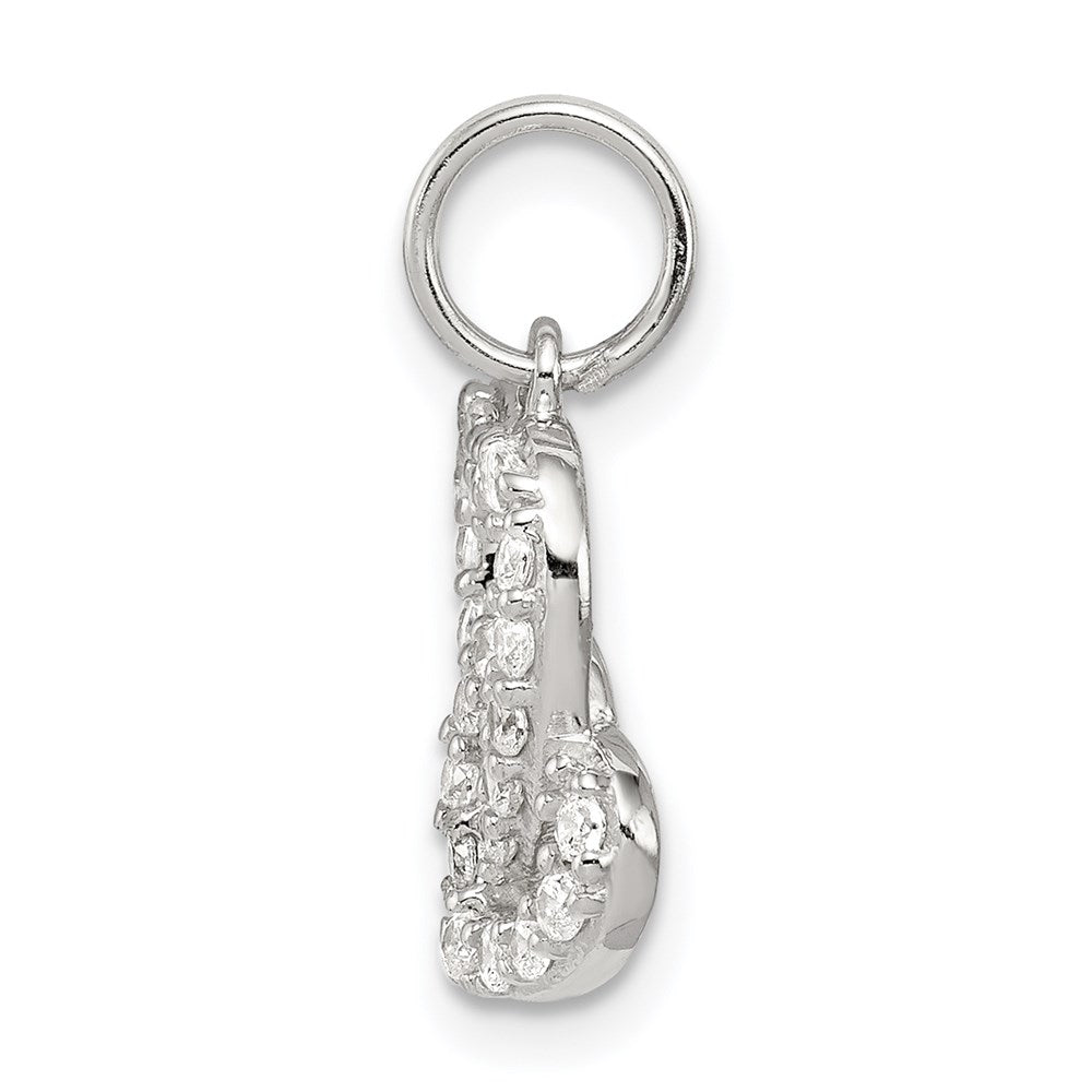 High Quality Luxury Charm Pendants for Women by Ryan Jonathan Fine Jewelry