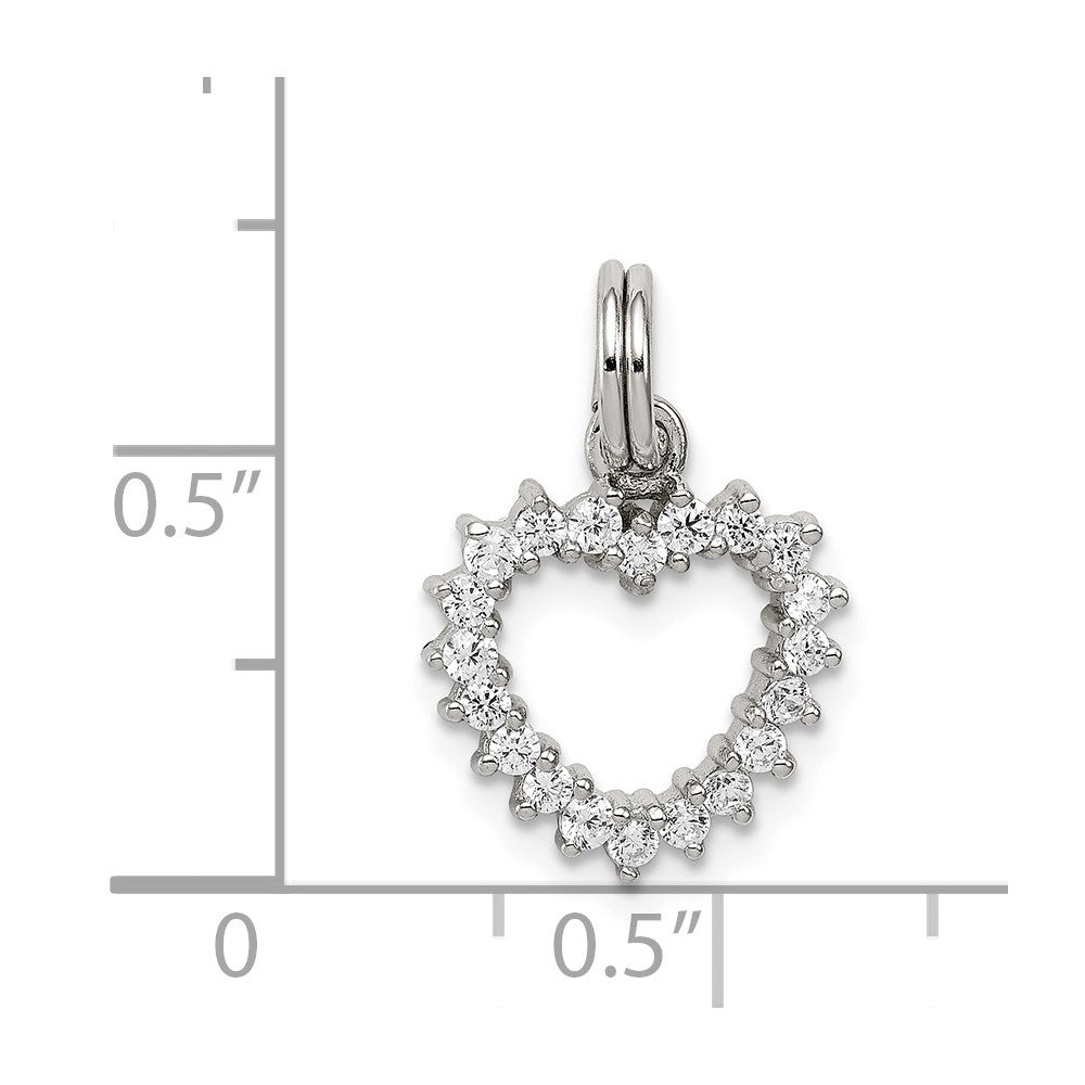 High Quality Luxury Charm Pendants for Women by Ryan Jonathan Fine Jewelry