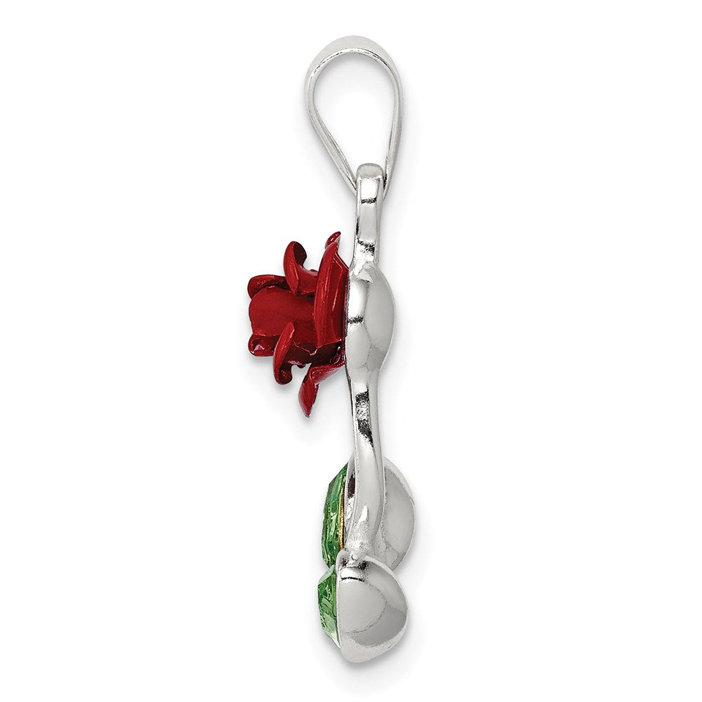 High Quality Luxury Charm Pendants for Women by Ryan Jonathan Fine Jewelry