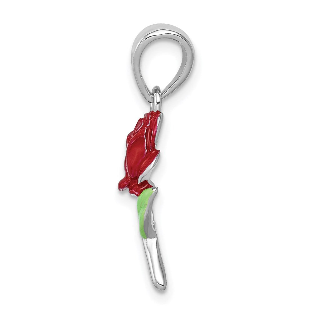 High Quality Luxury Charm Pendants for Women by Ryan Jonathan Fine Jewelry