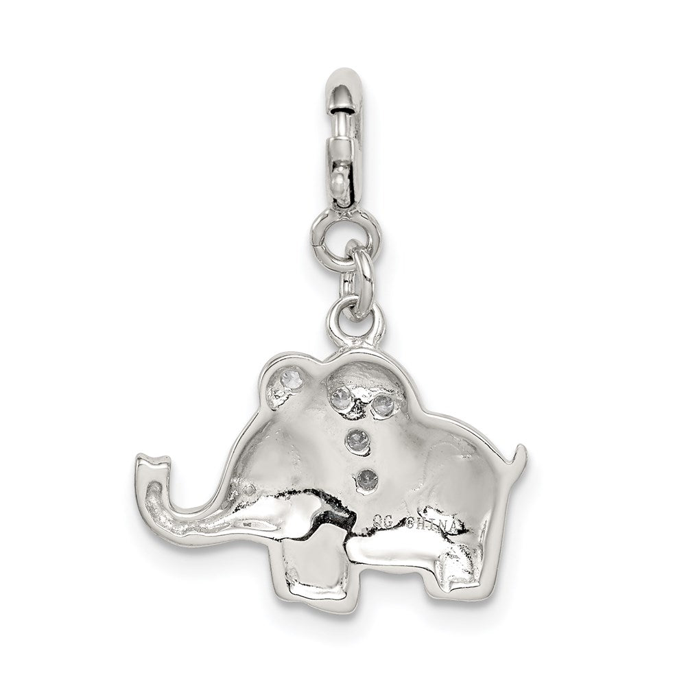 High Quality Luxury Charm Pendants for Women by Ryan Jonathan Fine Jewelry