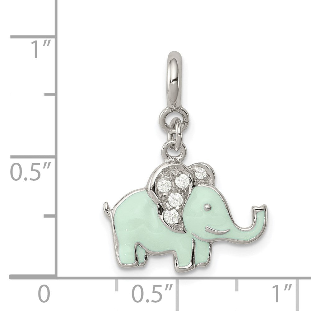 High Quality Luxury Charm Pendants for Women by Ryan Jonathan Fine Jewelry