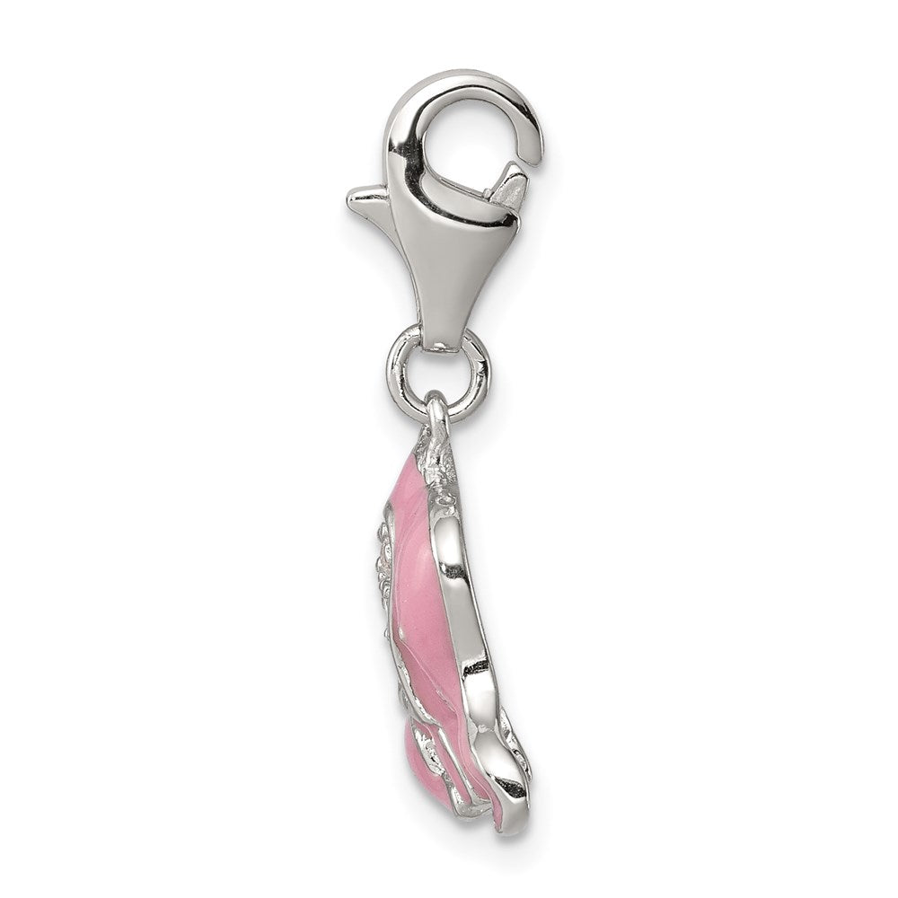 High Quality Luxury Charm Pendants for Women by Ryan Jonathan Fine Jewelry