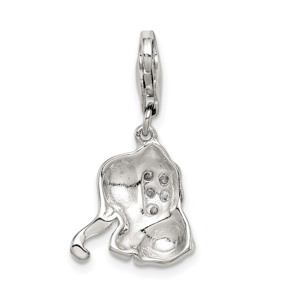 High Quality Luxury Charm Pendants for Women by Ryan Jonathan Fine Jewelry