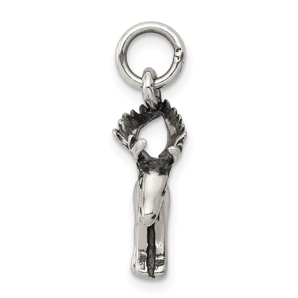 High Quality Luxury Charm Pendants for Women by Ryan Jonathan Fine Jewelry