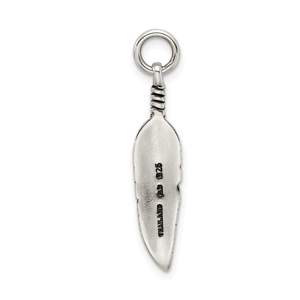 High Quality Luxury Charm Pendants for Women by Ryan Jonathan Fine Jewelry