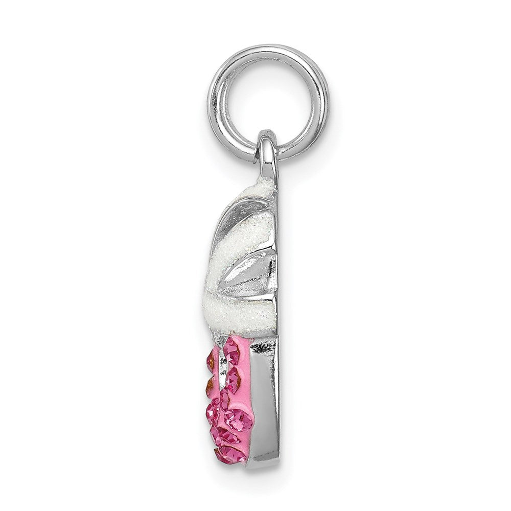High Quality Luxury Charm Pendants for Women by Ryan Jonathan Fine Jewelry