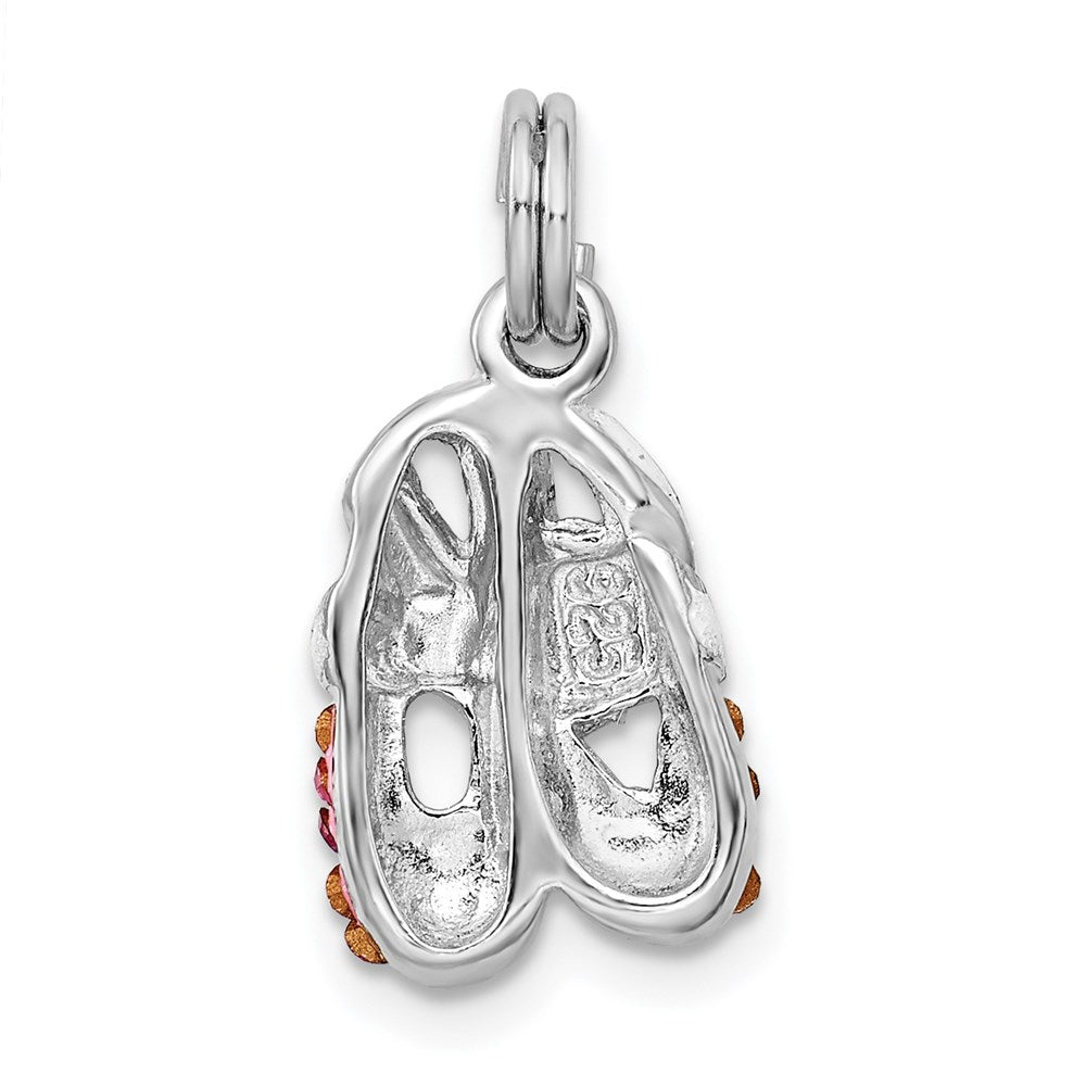 High Quality Luxury Charm Pendants for Women by Ryan Jonathan Fine Jewelry