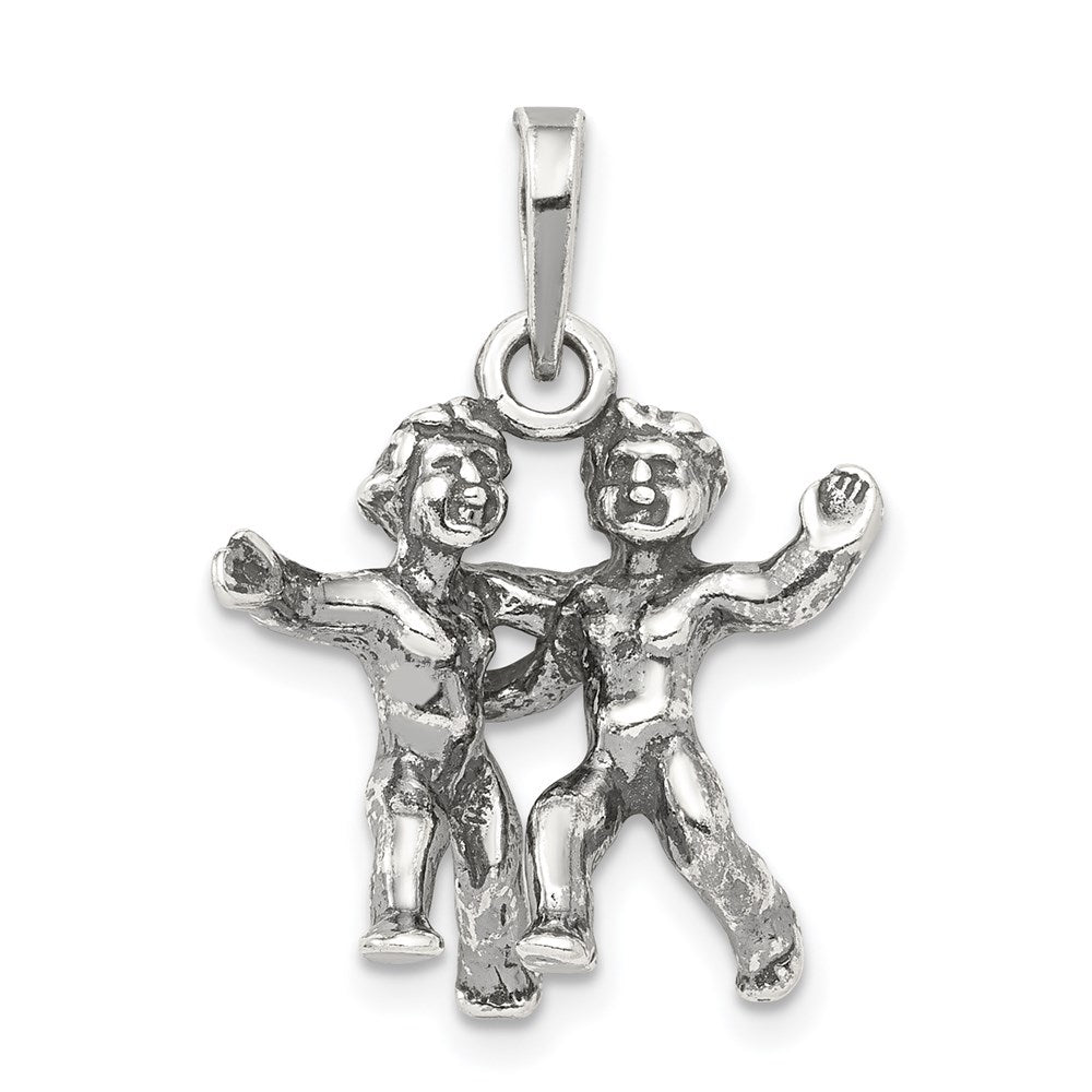 High Quality Luxury Pendant for Women by Ryan Jonathan Fine Jewelry