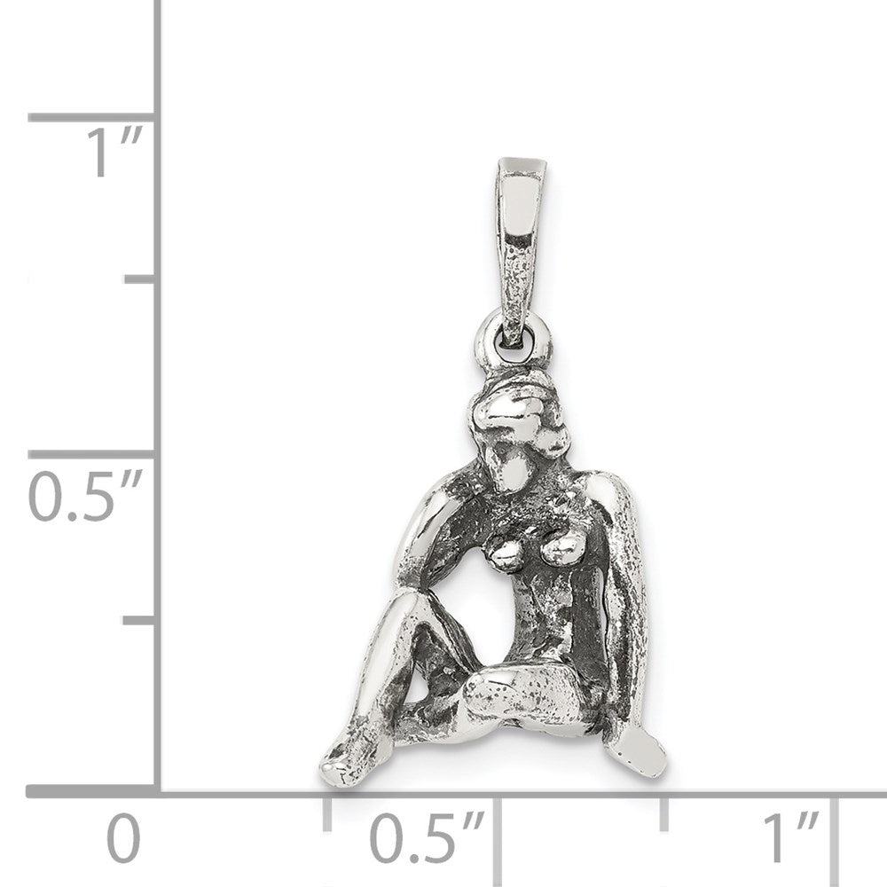 High Quality Luxury Pendant for Women by Ryan Jonathan Fine Jewelry