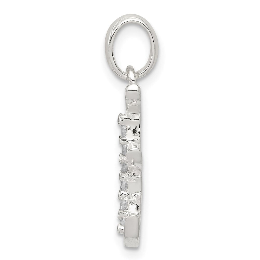 High Quality Luxury Pendant for Women by Ryan Jonathan Fine Jewelry