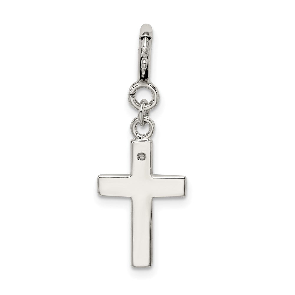 High Quality Luxury Charm Pendants for Women by Ryan Jonathan Fine Jewelry