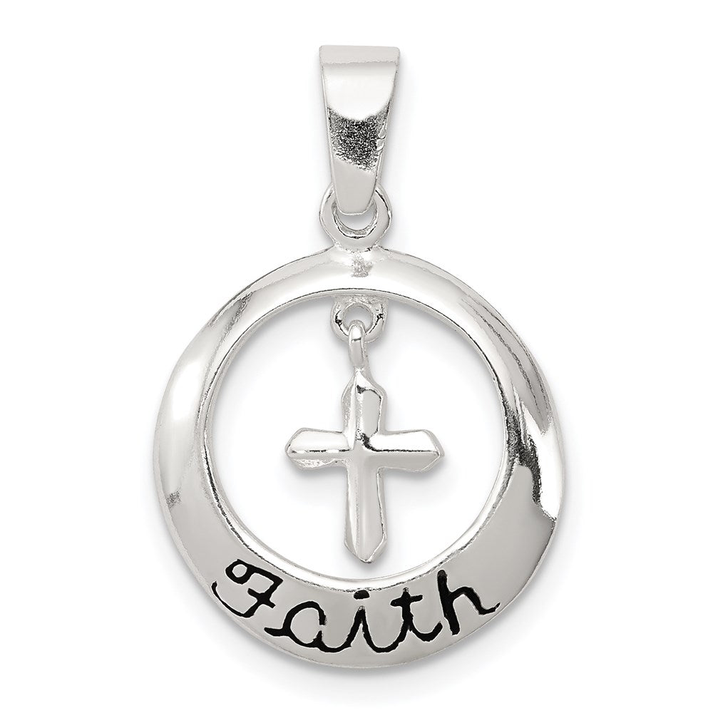 High Quality Luxury Pendant for Women by Ryan Jonathan Fine Jewelry
