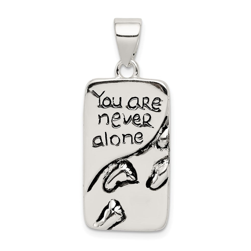 High Quality Luxury Pendant for Women by Ryan Jonathan Fine Jewelry