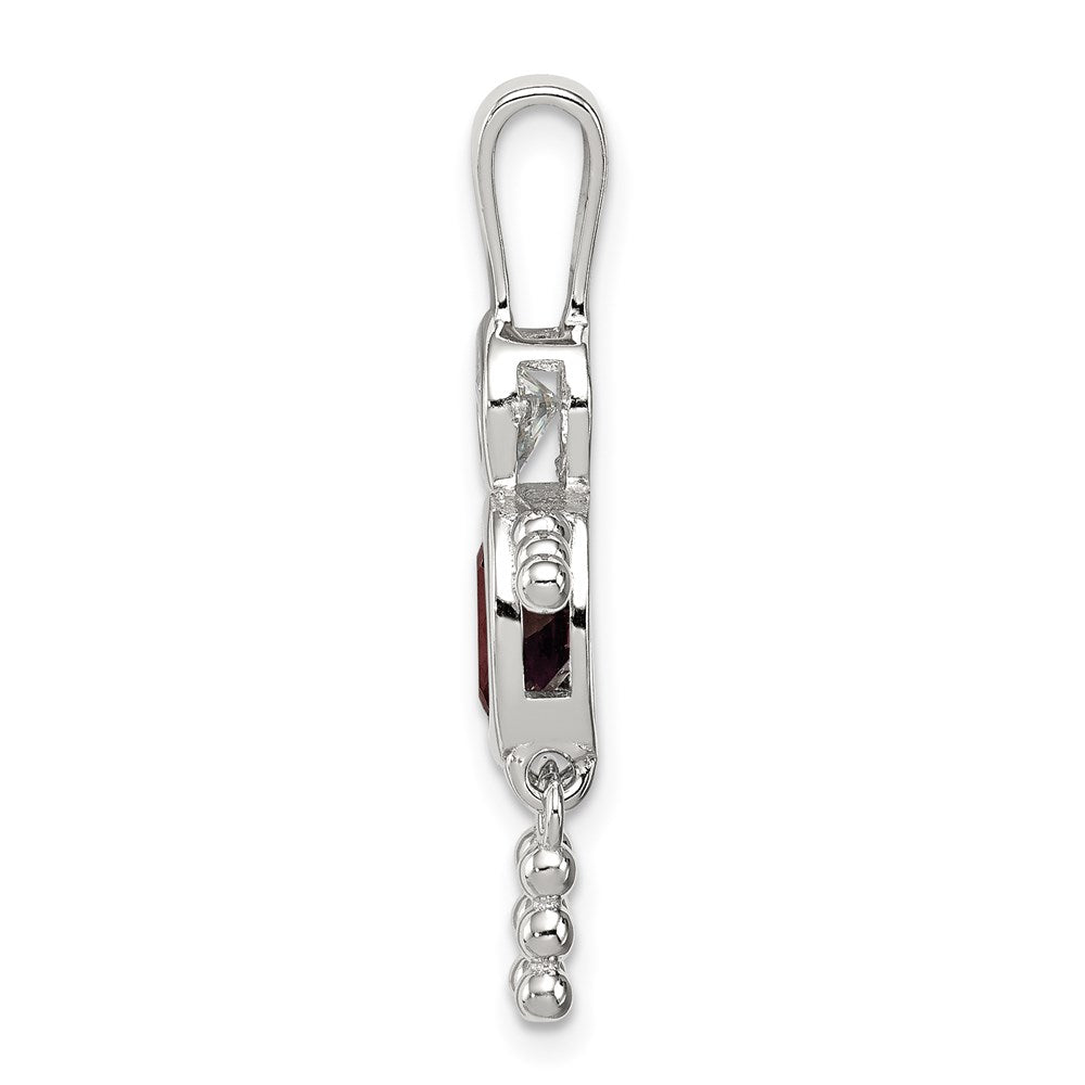 High Quality Luxury Pendant for Women by Ryan Jonathan Fine Jewelry