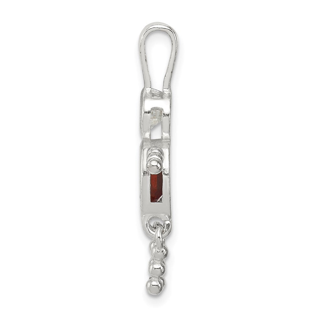 High Quality Luxury Pendant for Women by Ryan Jonathan Fine Jewelry
