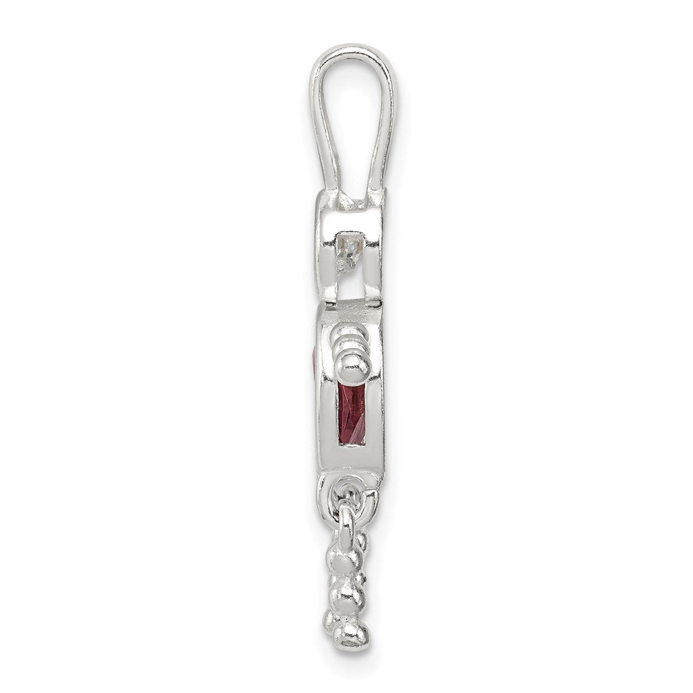 High Quality Luxury Pendant for Women by Ryan Jonathan Fine Jewelry
