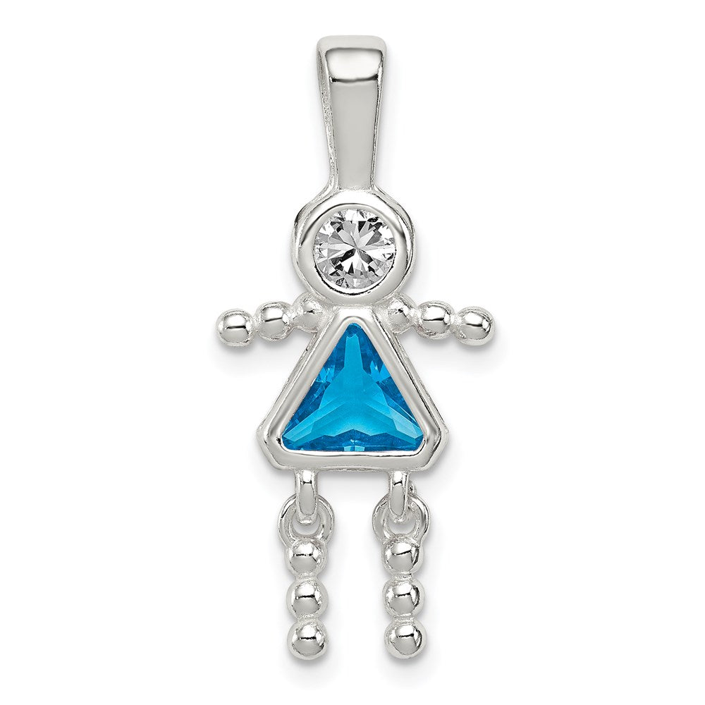 High Quality Luxury Pendant for Women by Ryan Jonathan Fine Jewelry