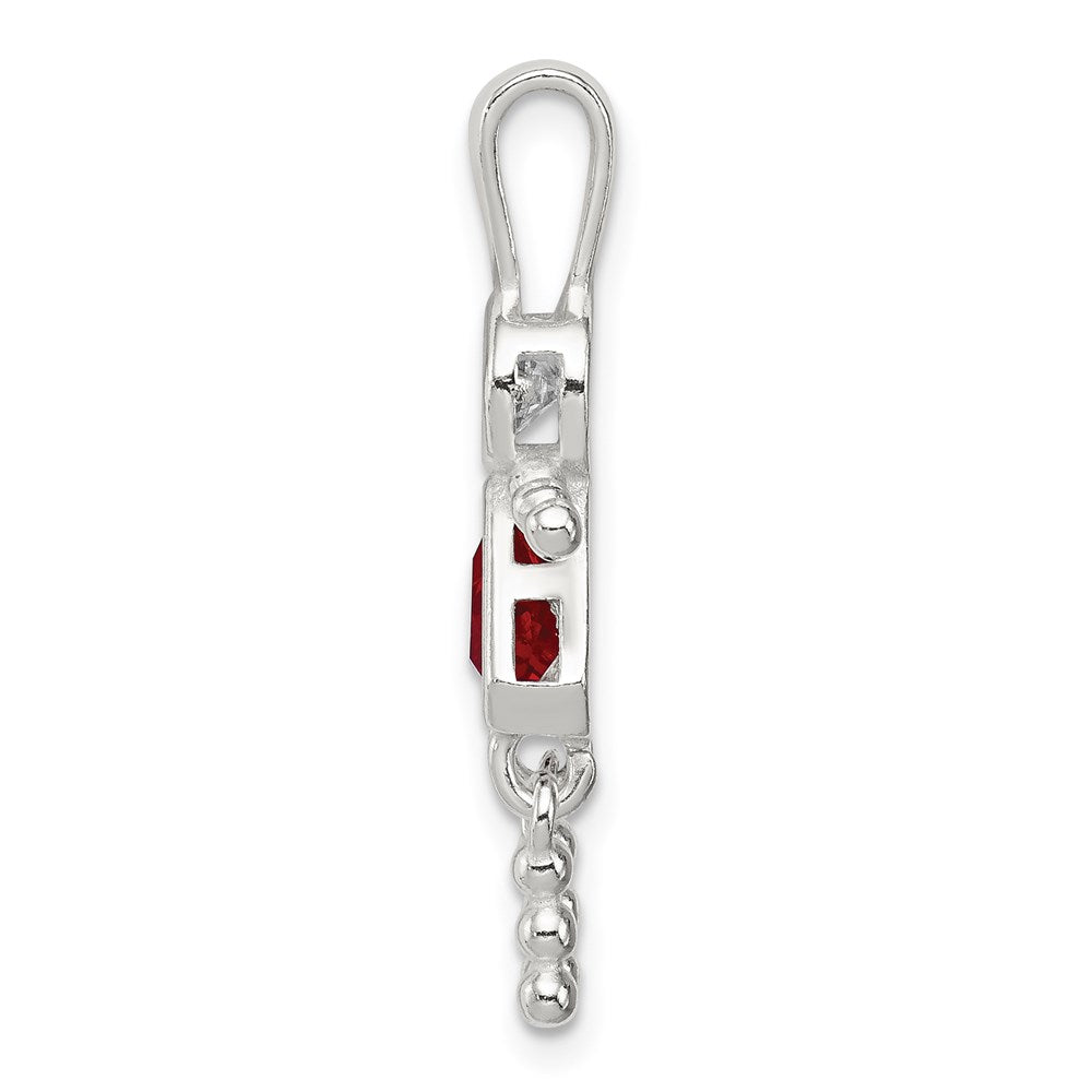 High Quality Luxury Pendant for Women by Ryan Jonathan Fine Jewelry