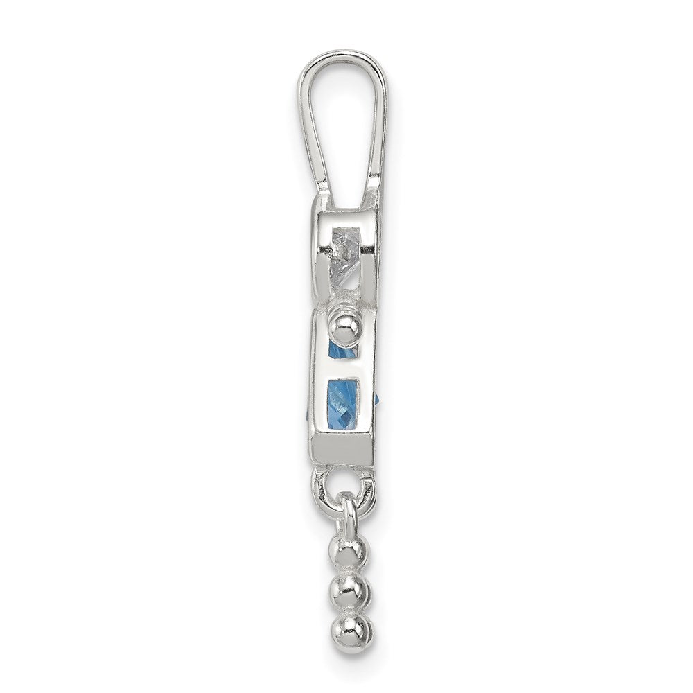 High Quality Luxury Pendant for Women by Ryan Jonathan Fine Jewelry