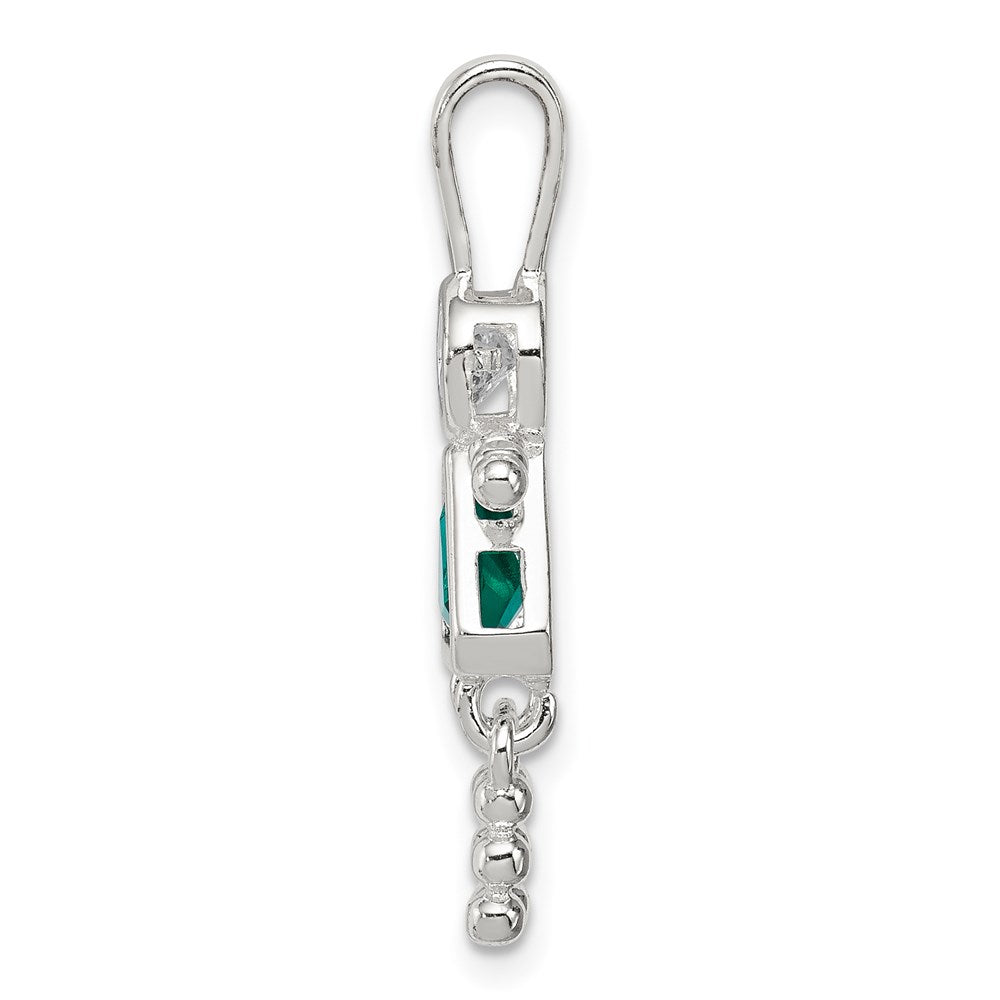 High Quality Luxury Pendant for Women by Ryan Jonathan Fine Jewelry