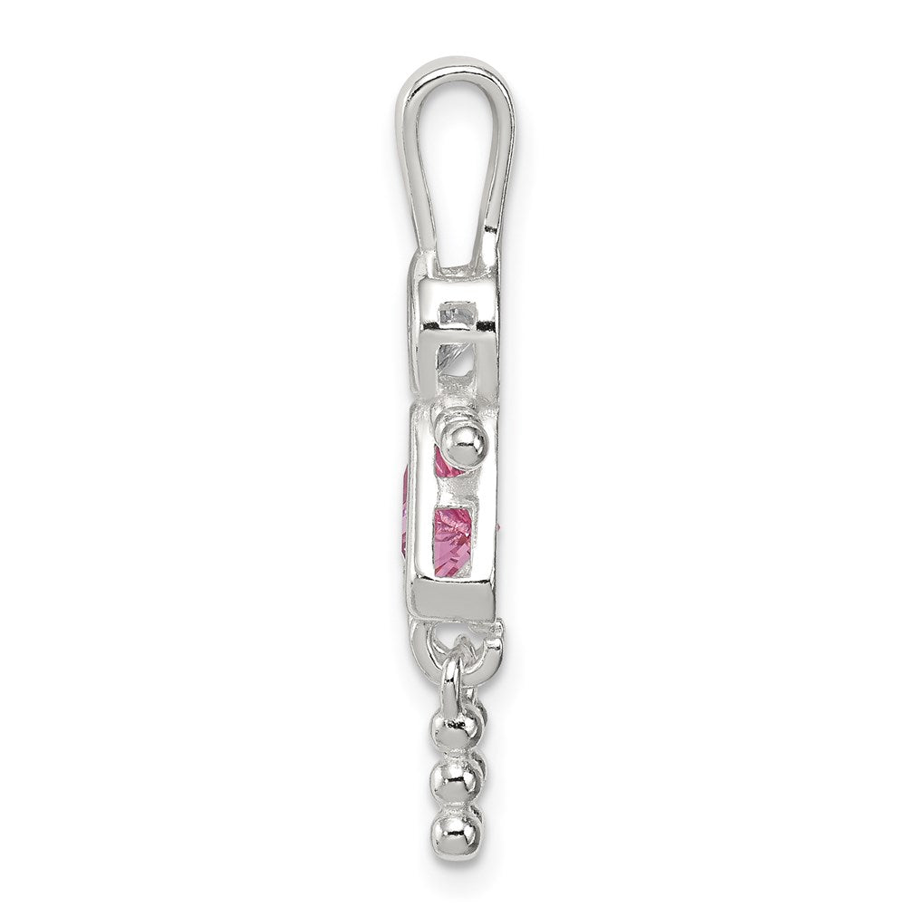 High Quality Luxury Pendant for Women by Ryan Jonathan Fine Jewelry