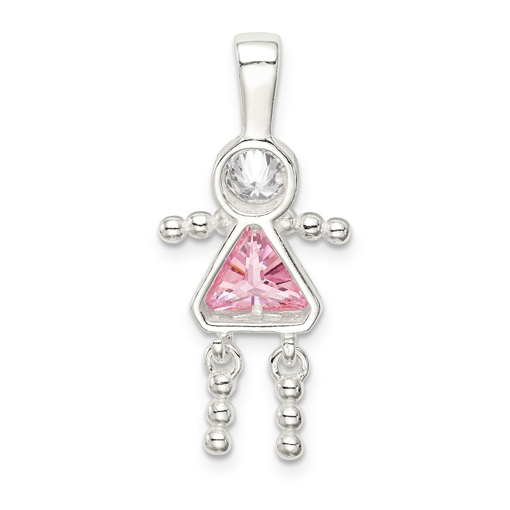 High Quality Luxury Pendant for Women by Ryan Jonathan Fine Jewelry