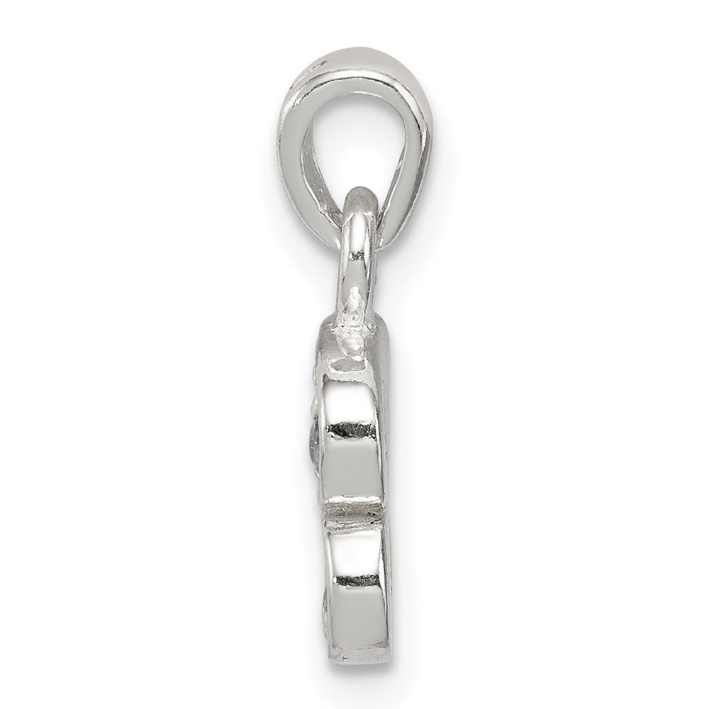 High Quality Luxury Pendant for Women by Ryan Jonathan Fine Jewelry