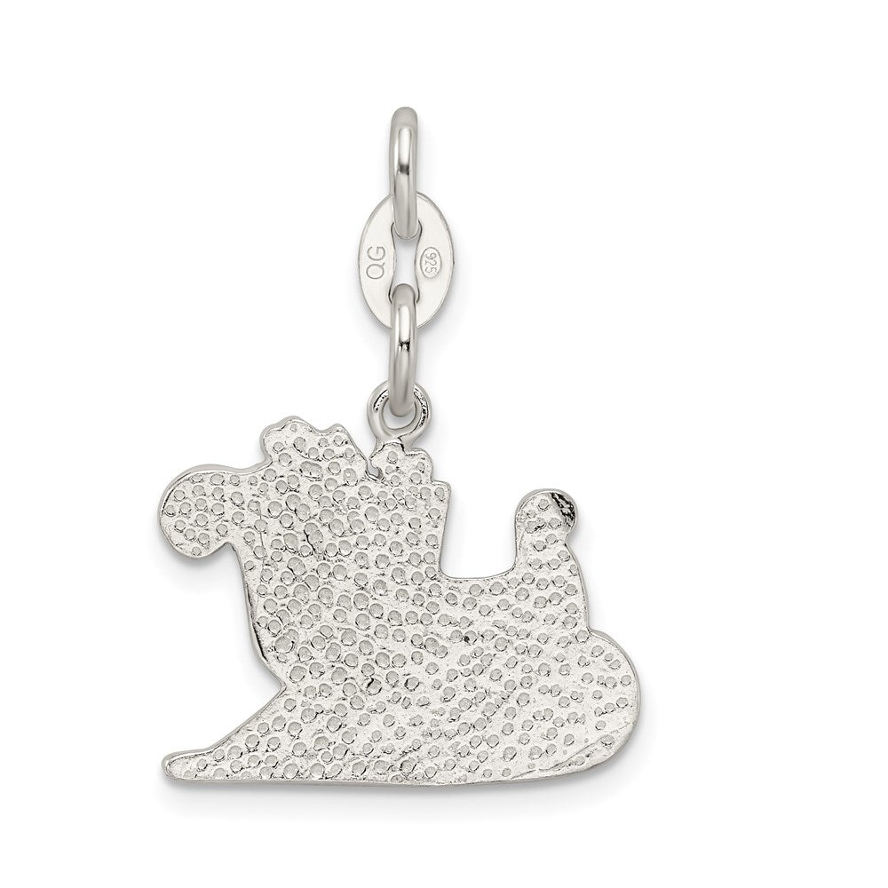 High Quality Luxury Charm Pendants for Women by Ryan Jonathan Fine Jewelry