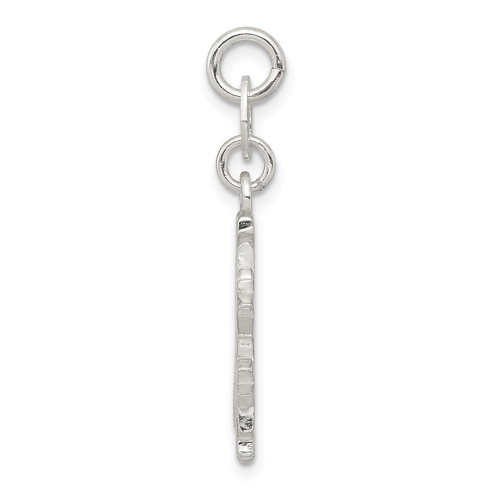 High Quality Luxury Charm Pendants for Women by Ryan Jonathan Fine Jewelry