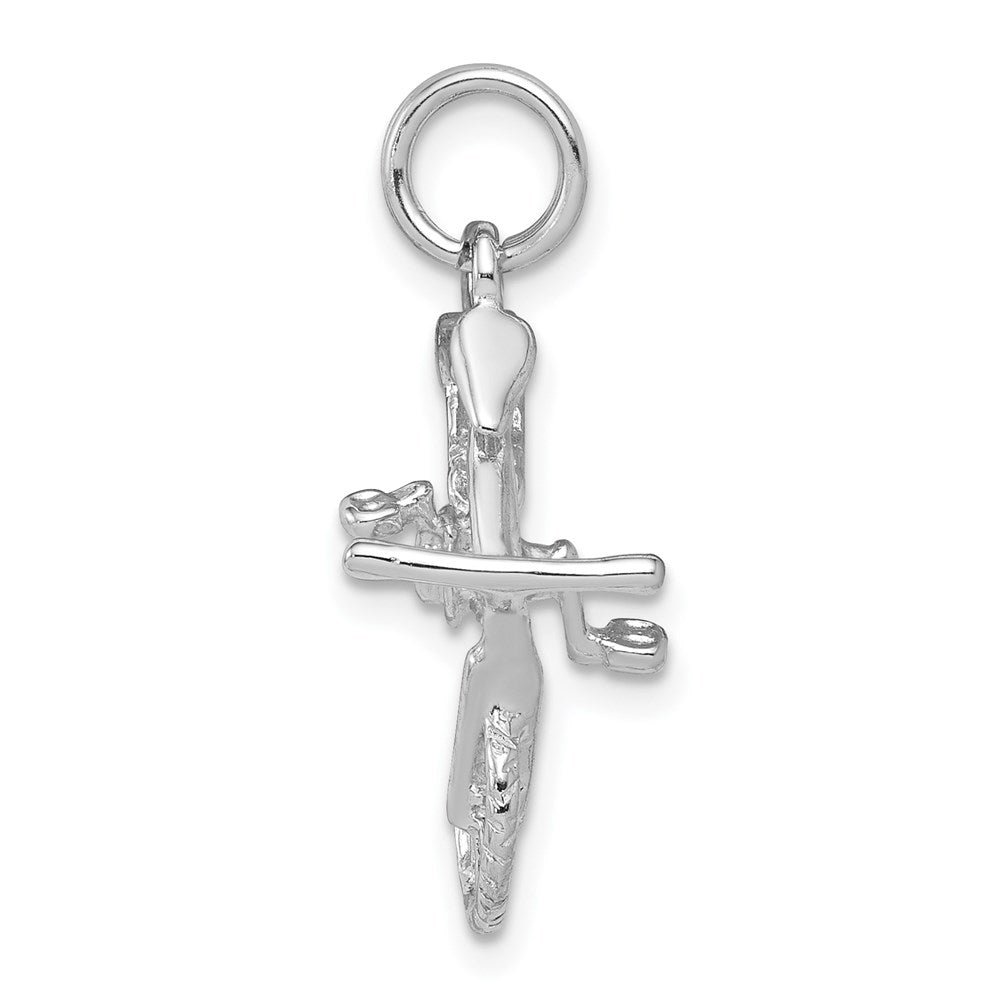 High Quality Luxury Charm Pendants for Women by Ryan Jonathan Fine Jewelry