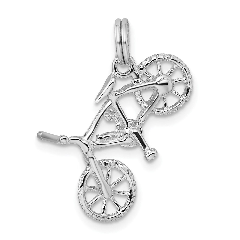 High Quality Luxury Charm Pendants for Women by Ryan Jonathan Fine Jewelry