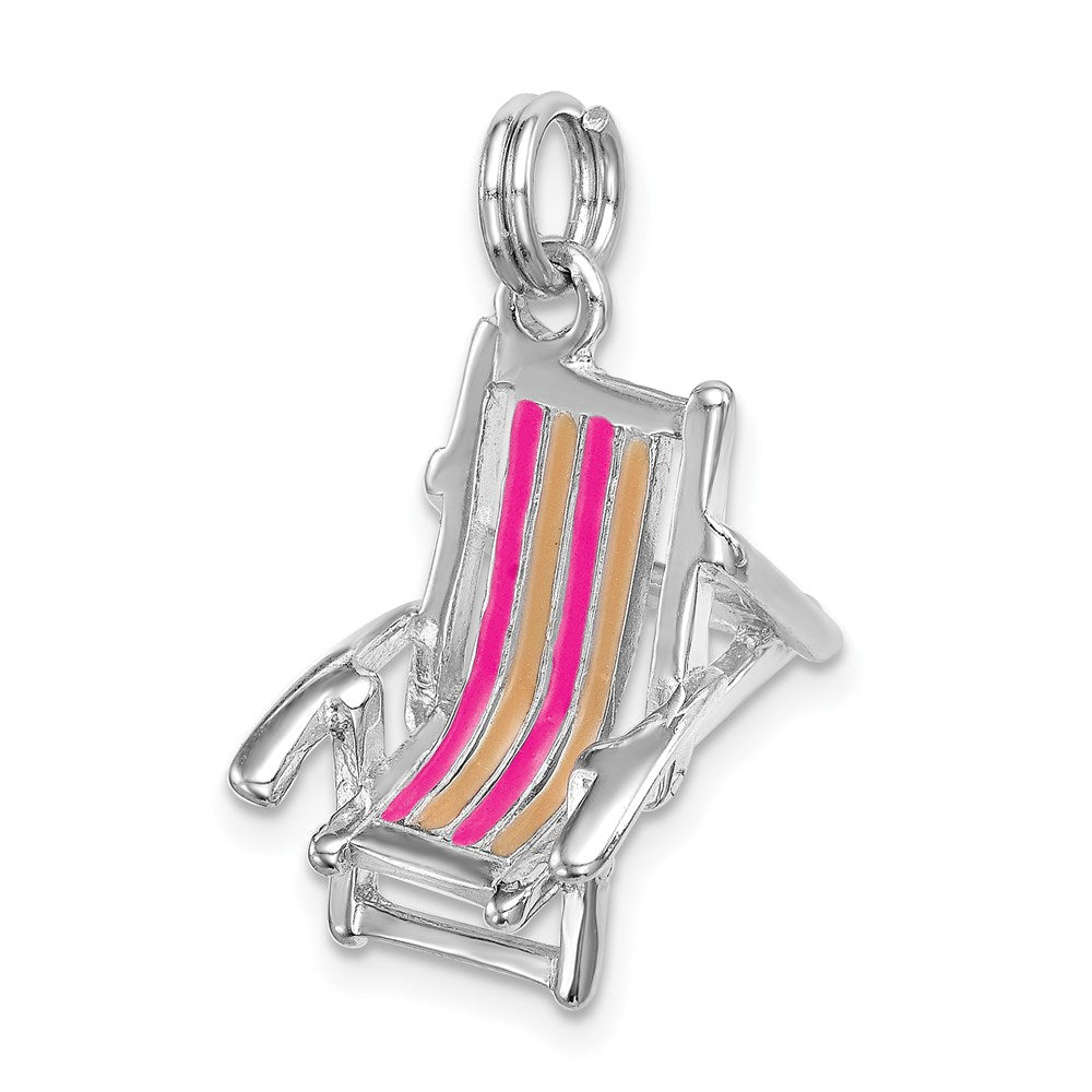 High Quality Luxury Charm Pendants for Women by Ryan Jonathan Fine Jewelry