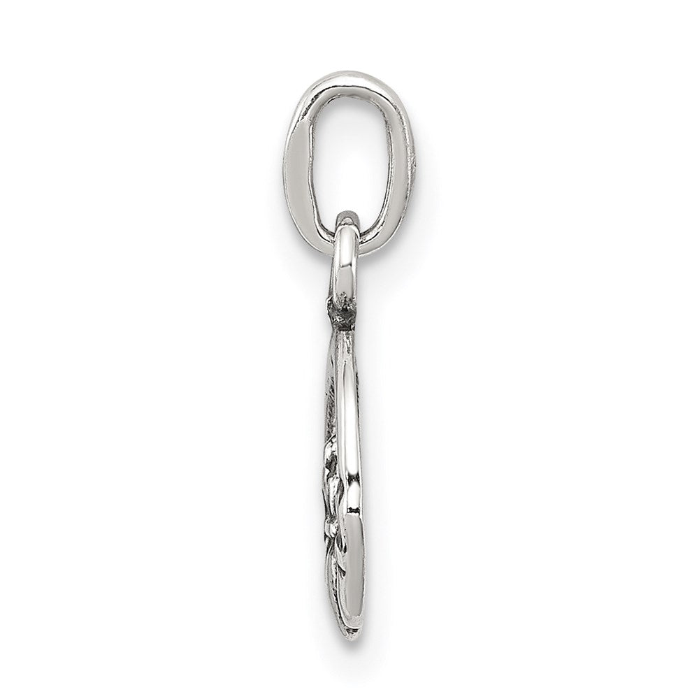 High Quality Luxury Charm Pendants for Women by Ryan Jonathan Fine Jewelry