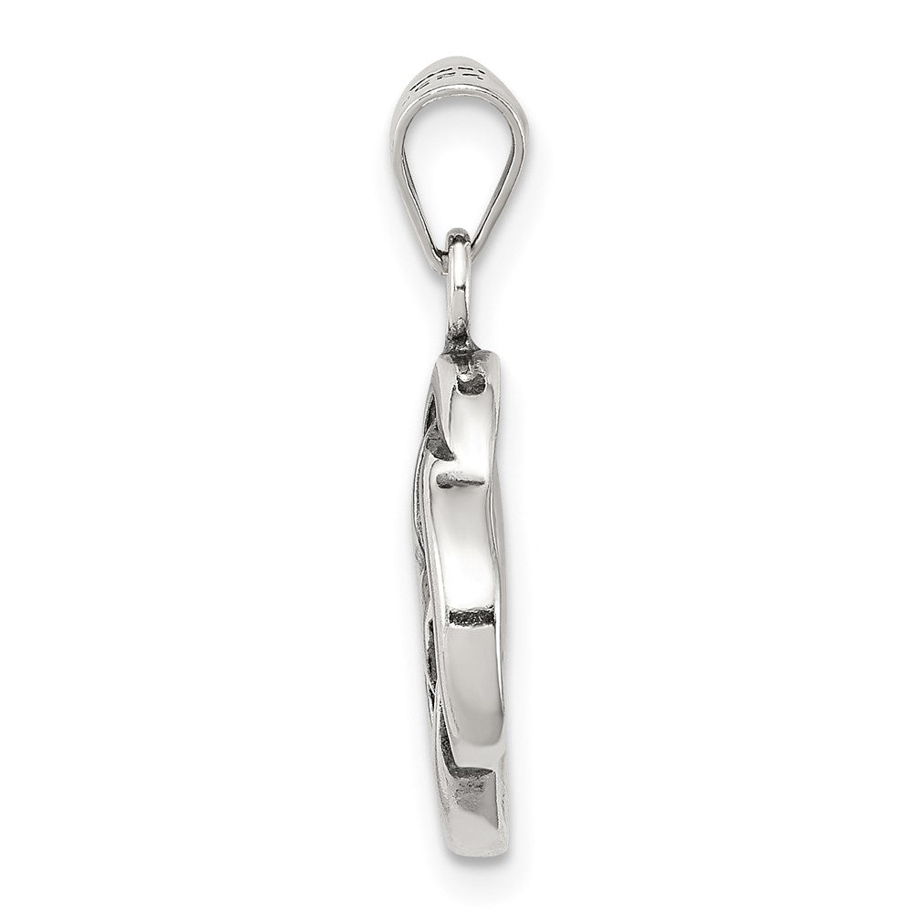 High Quality Luxury Pendant for Women by Ryan Jonathan Fine Jewelry
