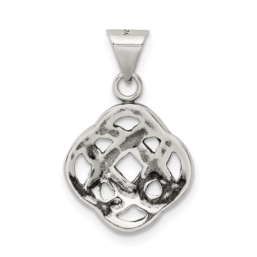 High Quality Luxury Pendant for Women by Ryan Jonathan Fine Jewelry