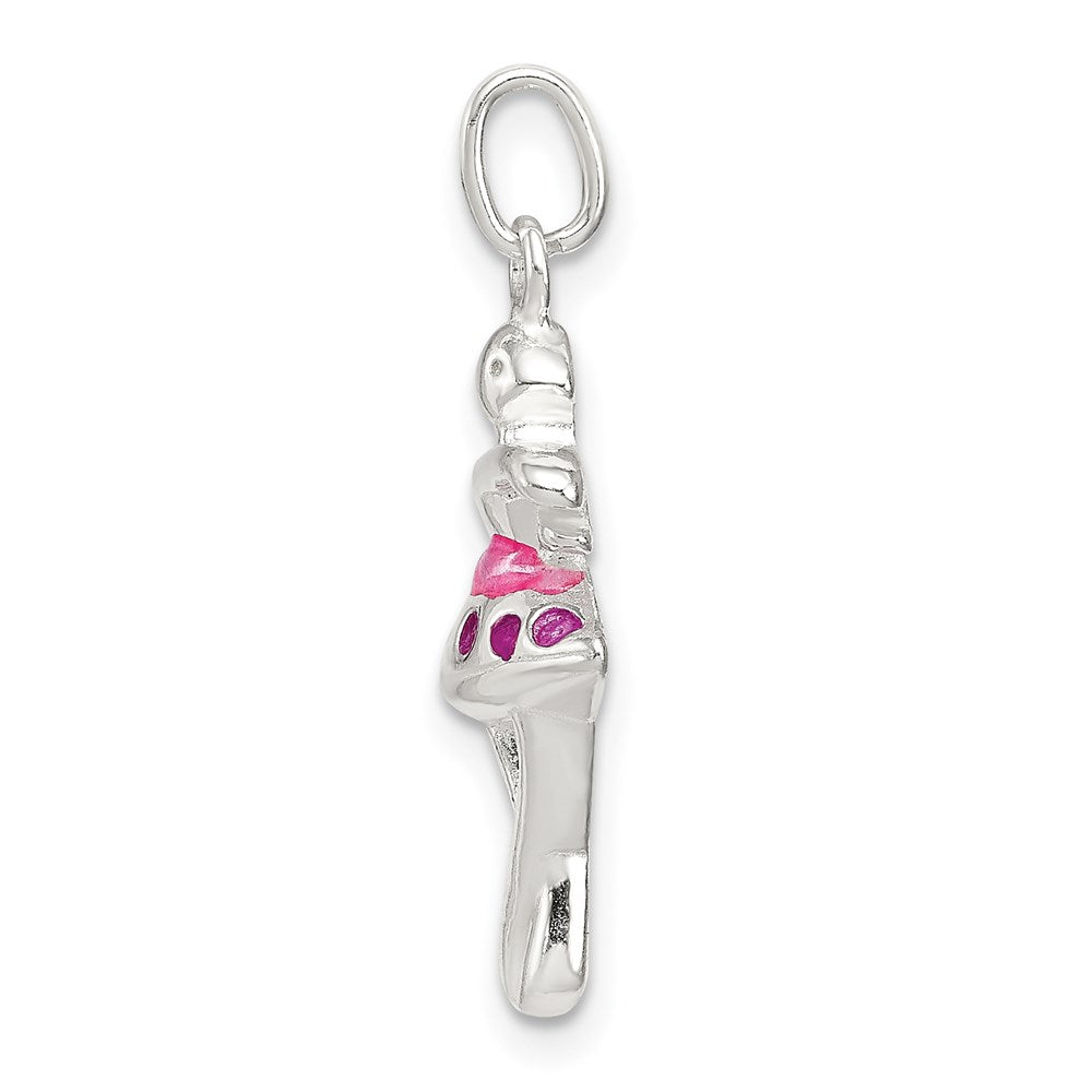 High Quality Luxury Charm Pendants for Women by Ryan Jonathan Fine Jewelry