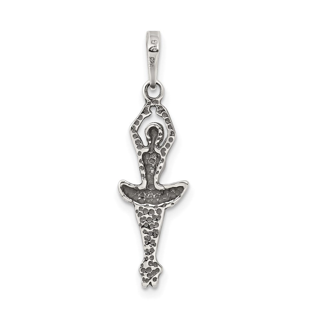 High Quality Luxury Pendant for Women by Ryan Jonathan Fine Jewelry