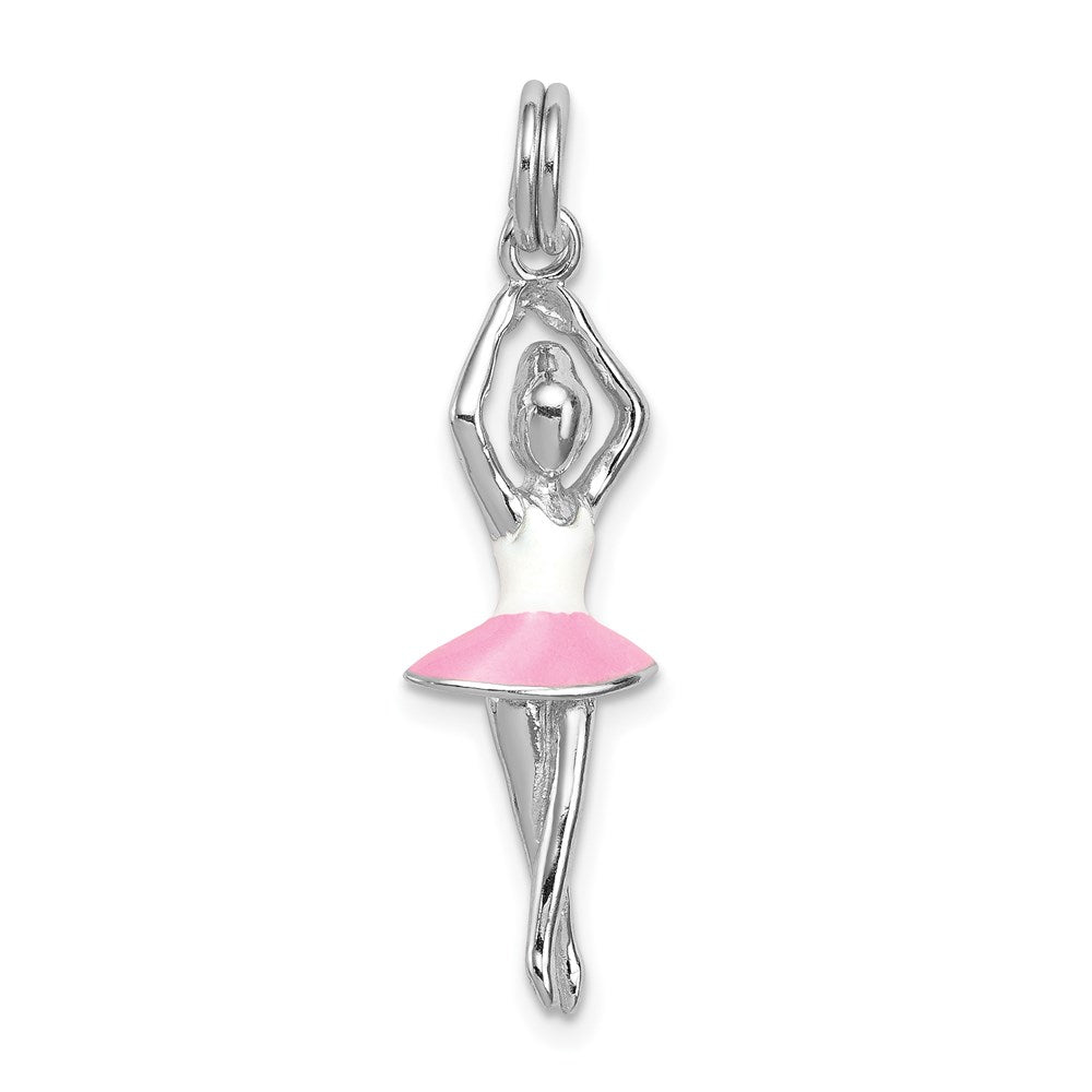 High Quality Luxury Charm Pendants for Women by Ryan Jonathan Fine Jewelry