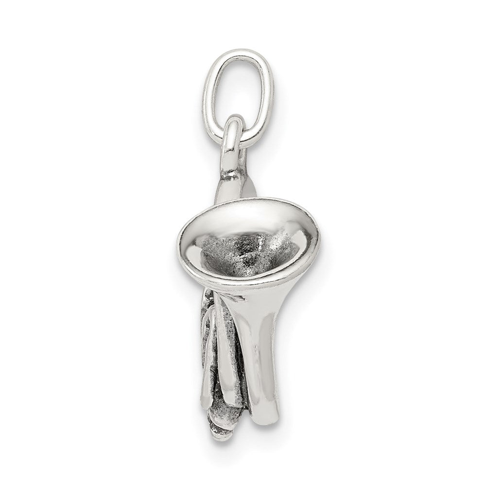 High Quality Luxury Charm Pendants for Women by Ryan Jonathan Fine Jewelry