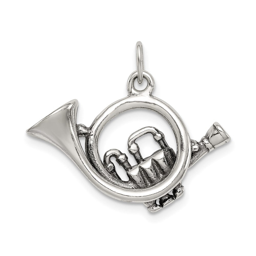 High Quality Luxury Charm Pendants for Women by Ryan Jonathan Fine Jewelry